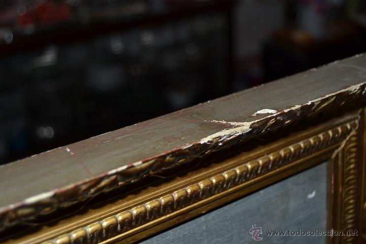 Arte: &Oacute;leo sobre lienzo - Foto 6