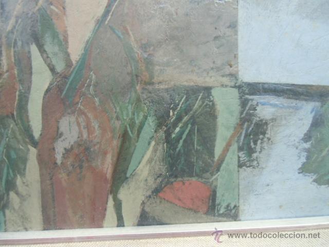 Arte: Miguel Yba&ntilde;ez - Foto 6