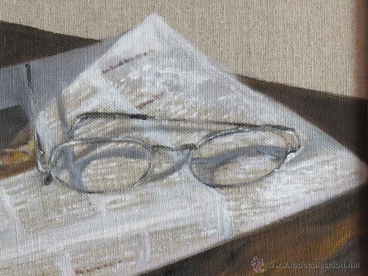 Arte: BODEGON 1 - Foto 2