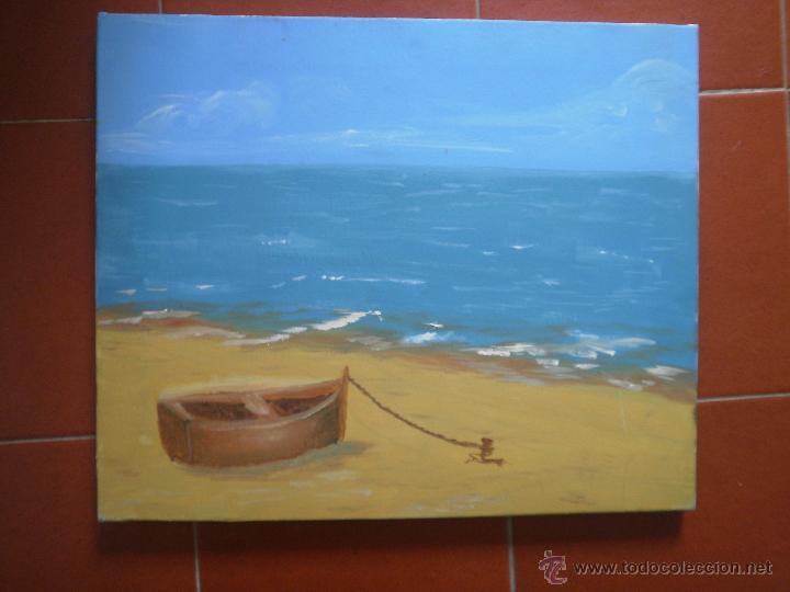 Arte: Marina. - Foto 2