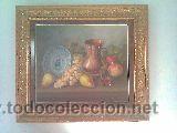 Arte: BODEGON - Foto 1