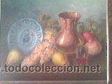 Arte: BODEGON - Foto 3