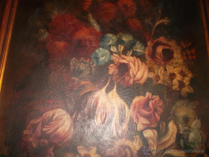 Arte: preciosa pintura - Foto 4