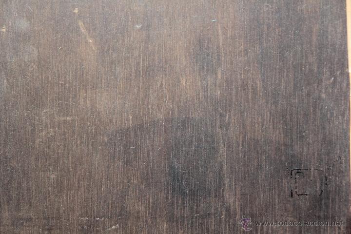 Arte: WILLI LORENZ - Foto 8