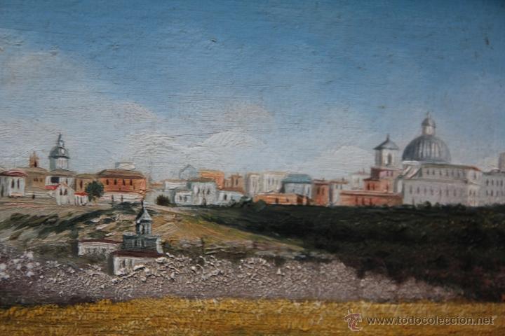 Arte: MADRID ANTONIO GOMAR Y GOMAR - Foto 6