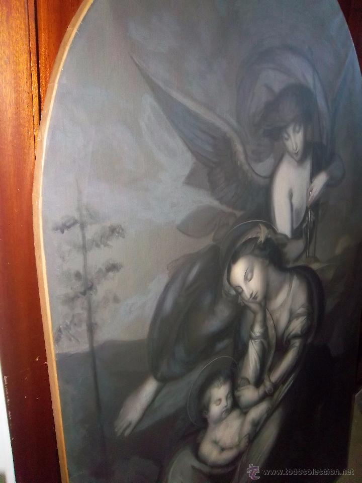 Arte: EMIL PREUSS ( Siglo XIX) - Foto 7