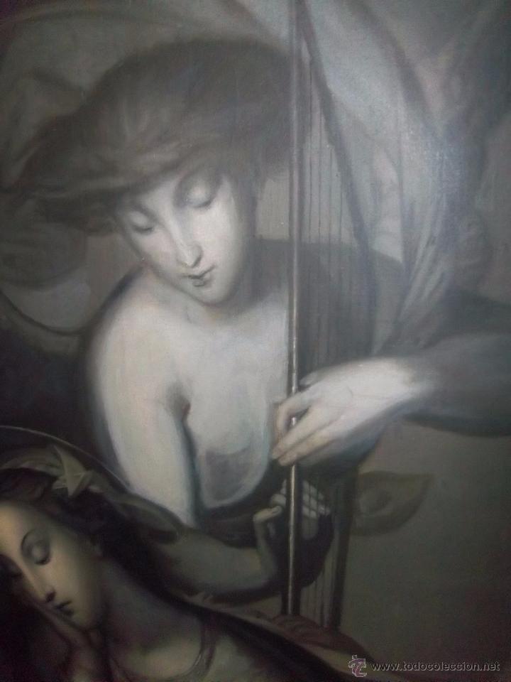Arte: EMIL PREUSS ( Siglo XIX) - Foto 10