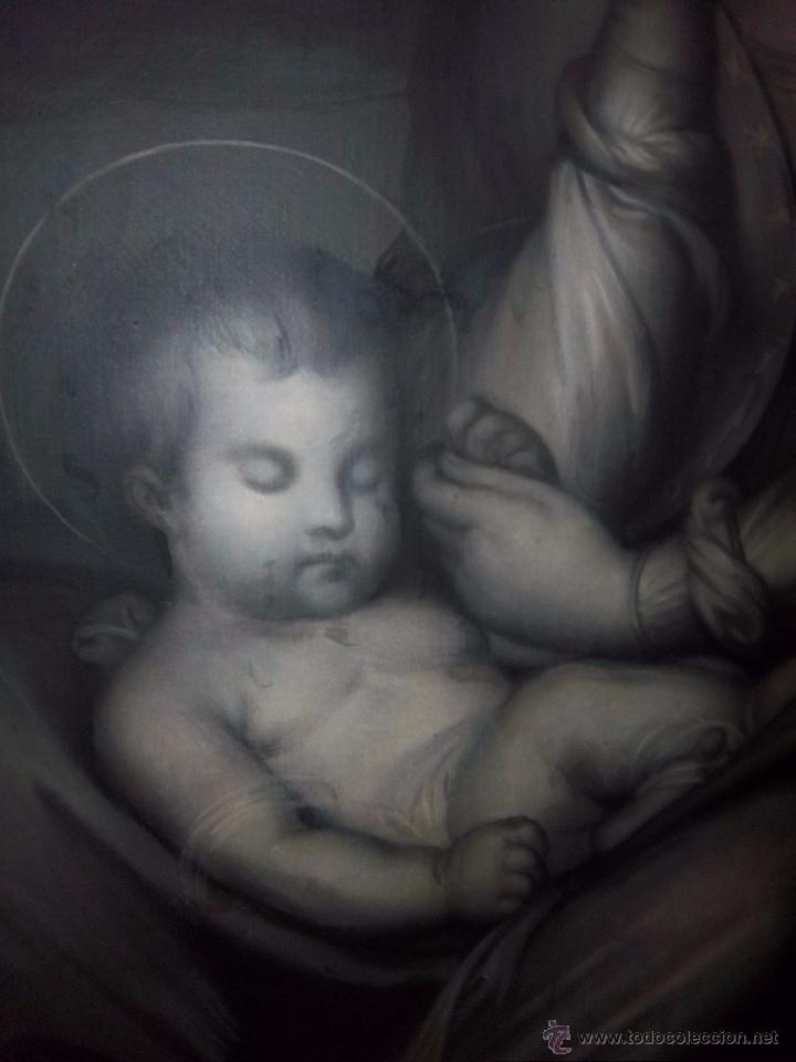 Arte: EMIL PREUSS ( Siglo XIX) - Foto 11