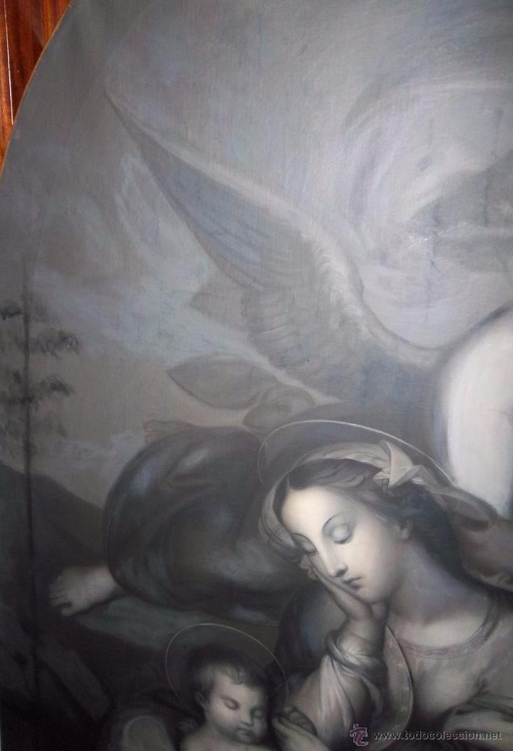 Arte: EMIL PREUSS ( Siglo XIX) - Foto 12