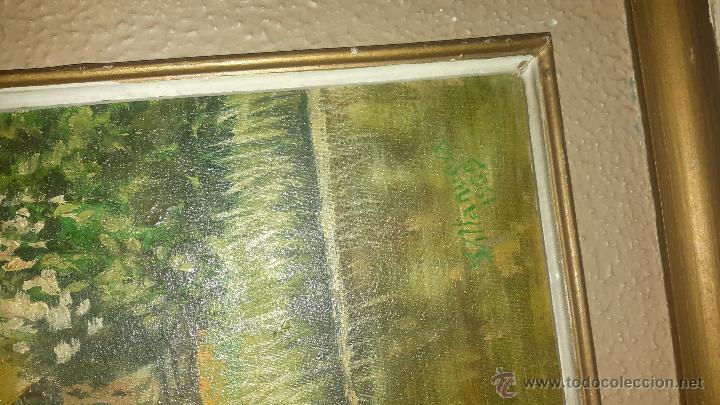 Arte: Cuadro - Foto 2