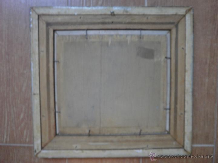 Arte: Cuadro - Foto 3