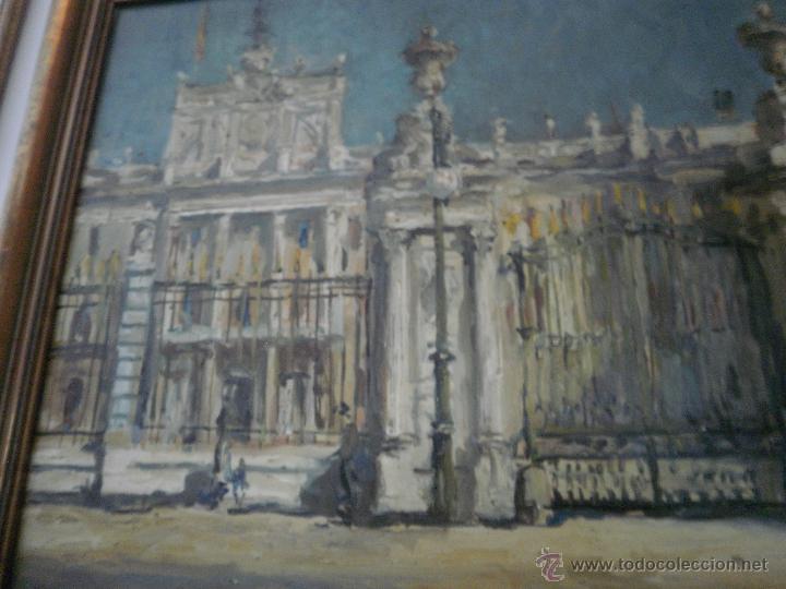 Arte: Cuadro - Foto 2