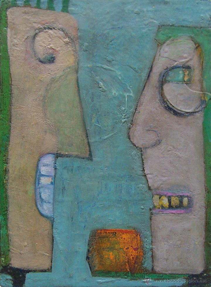 Arte: Atento / El Regalo. - Foto 1