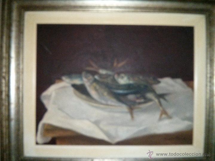 Arte: XUREIS- XAVIER POUSA - Foto 2