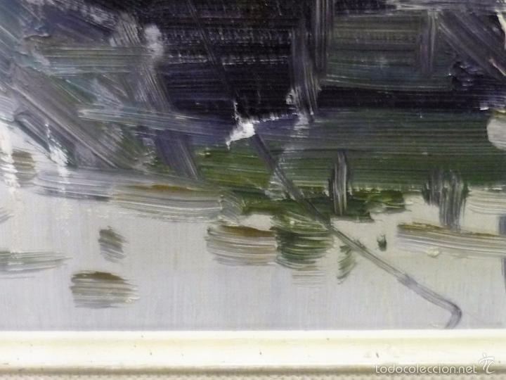 Arte: Pareja de marinas de Antonio Segrelles - Foto 31