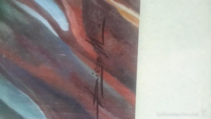 Arte: Cuadro - Foto 2