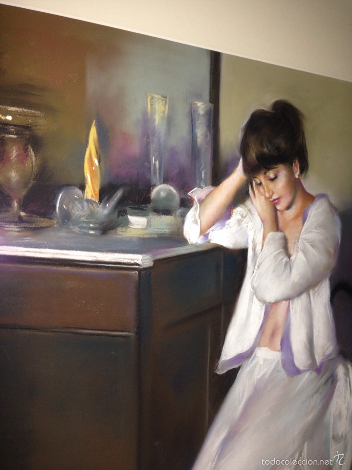 Arte: Domingo &Aacute;lvarez - Foto 3