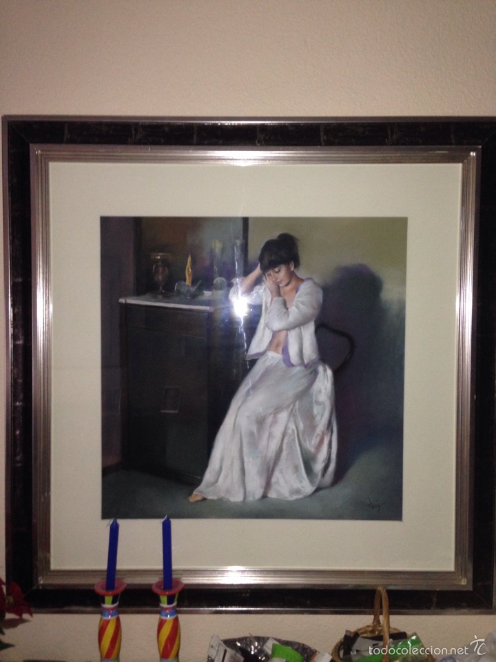 Arte: Domingo &Aacute;lvarez - Foto 4
