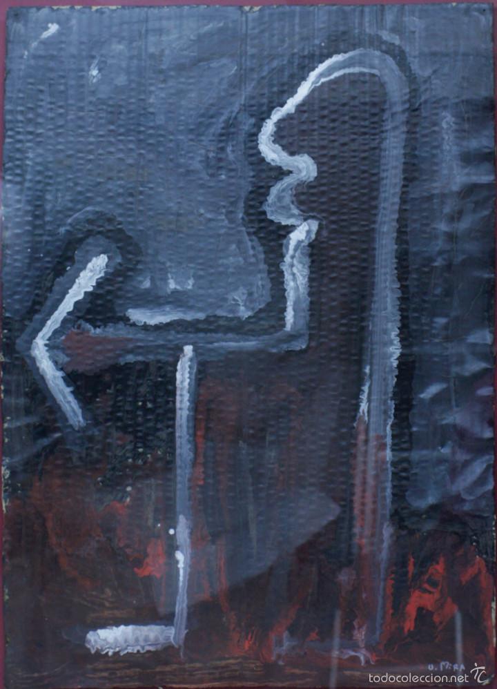 Arte: Victor MIRA - Foto 2