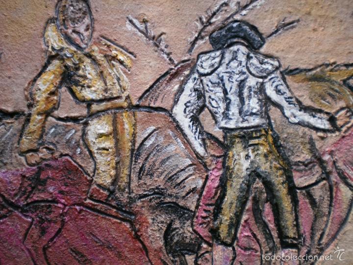 Arte: LANCE TAURINO - Foto 3