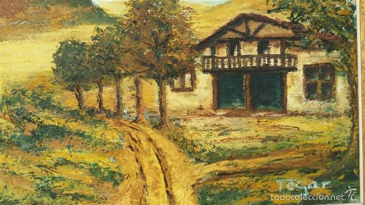 Arte: pintura - Foto 2