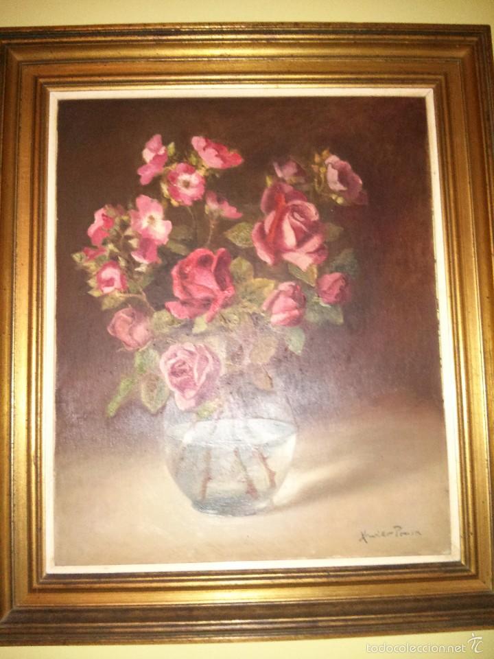 Arte: ROSAS-XAVIER POUSA - Foto 3