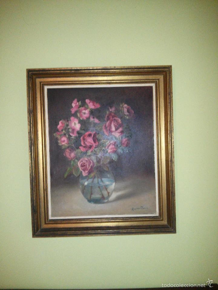 Arte: ROSAS-XAVIER POUSA - Foto 4
