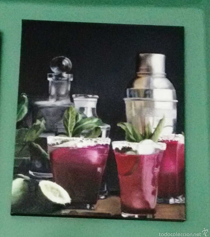 Arte: Cocktail - Foto 1