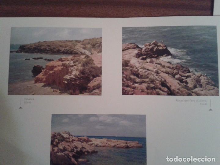 Arte: OFERTA GINER GODELLA JAVIER - Foto 4