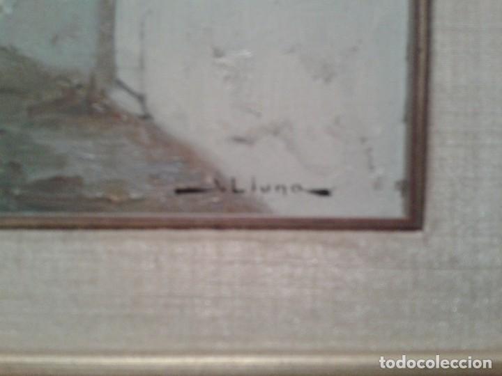 Arte: OFERTA JUAN LLUNA ALTEA - Foto 4
