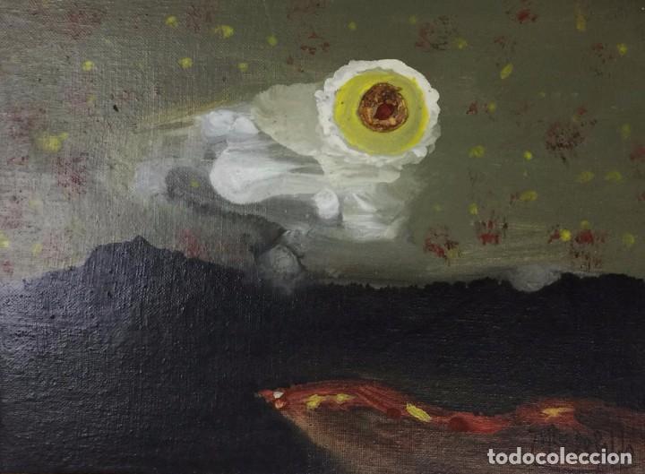 Arte: JULIO DE PABLO 1917 SANTANDER 2009 - Foto 1