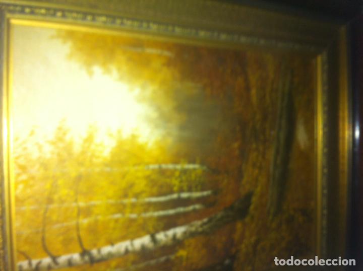 Arte: preciosa obra de calidad - Foto 3