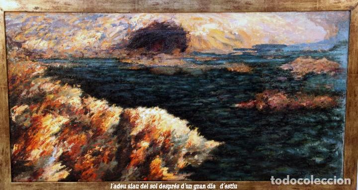 Arte: JOSEP BESTIT - Foto 1