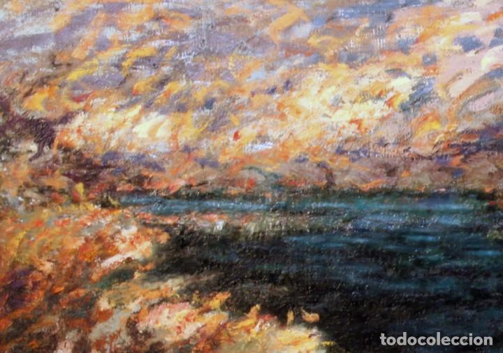 Arte: JOSEP BESTIT - Foto 2