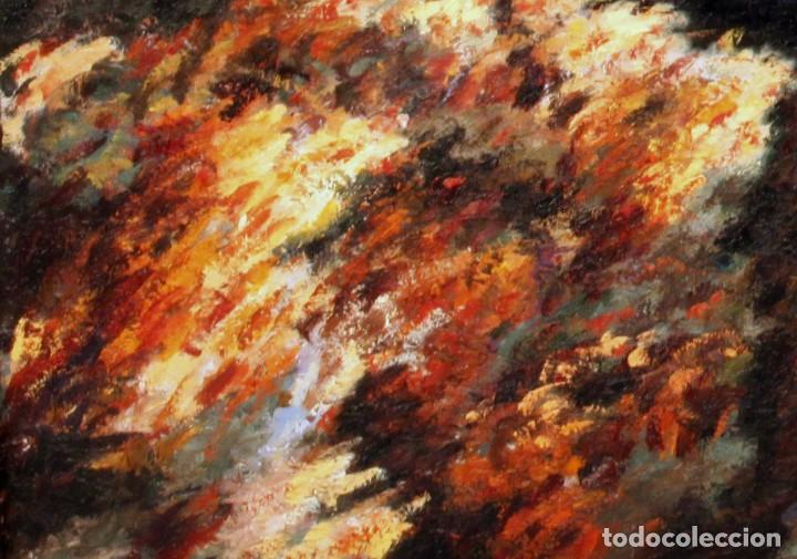 Arte: JOSEP BESTIT - Foto 3