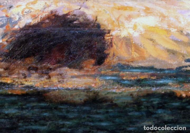 Arte: JOSEP BESTIT - Foto 4