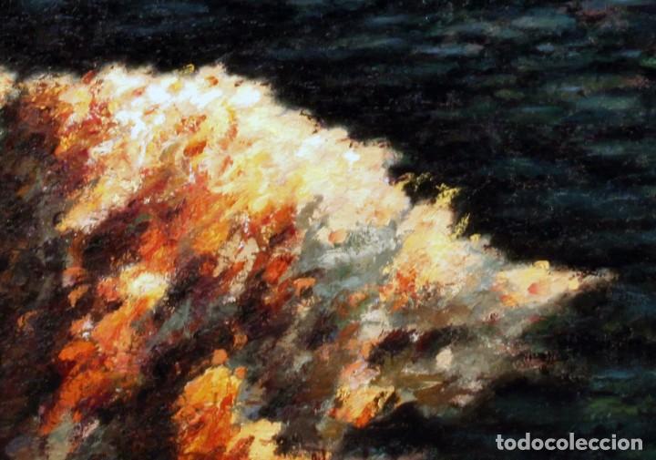 Arte: JOSEP BESTIT - Foto 5
