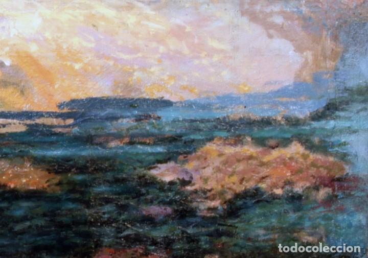 Arte: JOSEP BESTIT - Foto 6