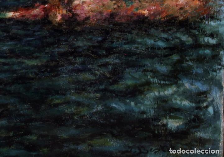 Arte: JOSEP BESTIT - Foto 7