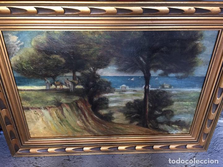 Arte: Paisaje - Foto 1