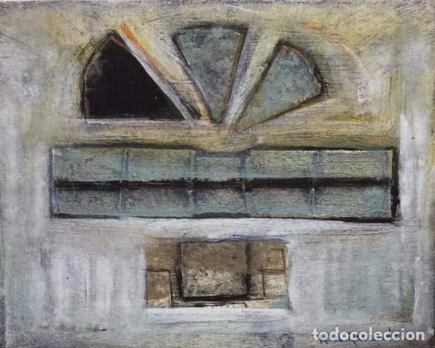 Arte: M&ordf; A. RAVENT&Oacute;S (1930) - Foto 1