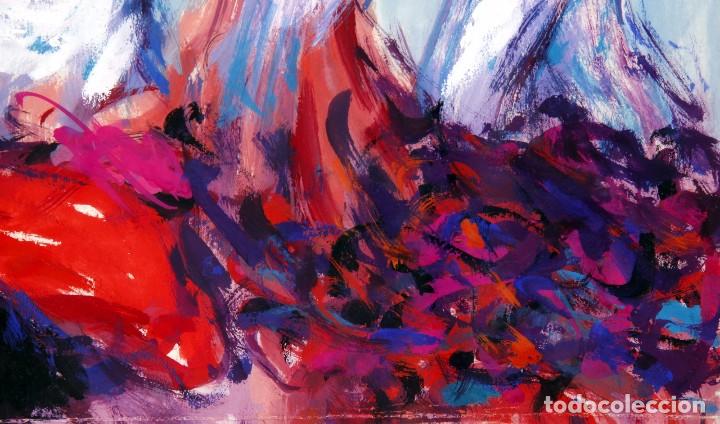 Arte: CASTELLERS JOSEP BESTIT - Foto 4