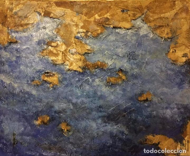 Arte: Albert CASTA&Ntilde;&Eacute; - Foto 1