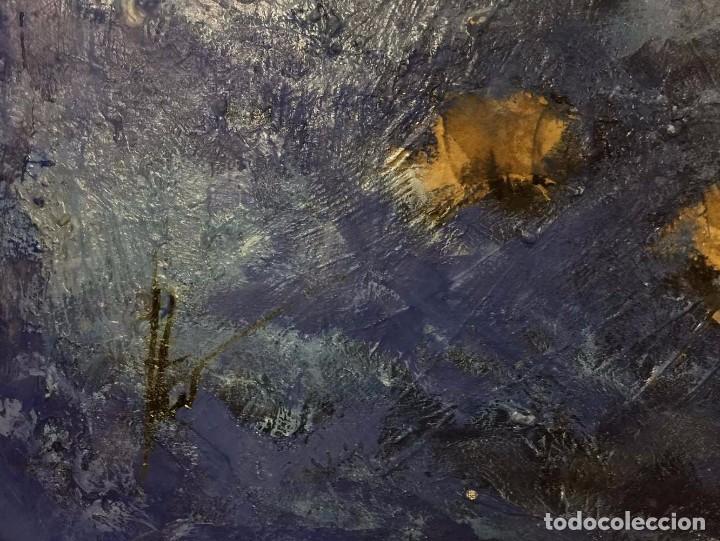 Arte: Albert CASTA&Ntilde;&Eacute; - Foto 2