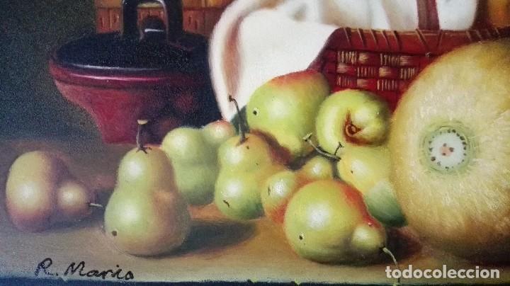 Arte: BODEGON - Foto 2