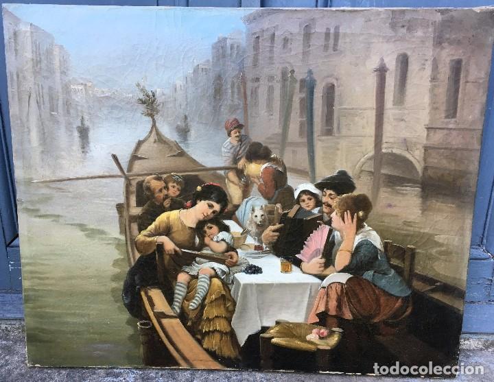 Apres in italiano