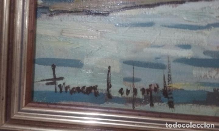 Arte: Francesc Carbonell - Foto 3