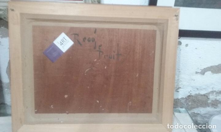 Arte: Francesc Carbonell - Foto 4