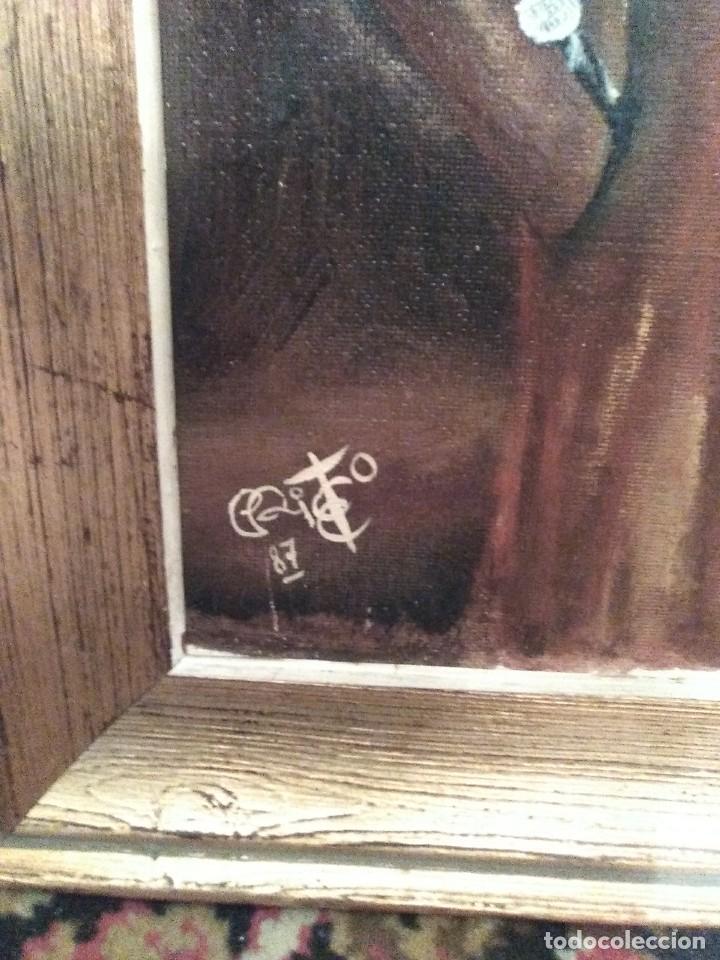 Arte: bodeg&oacute;n. - Foto 2