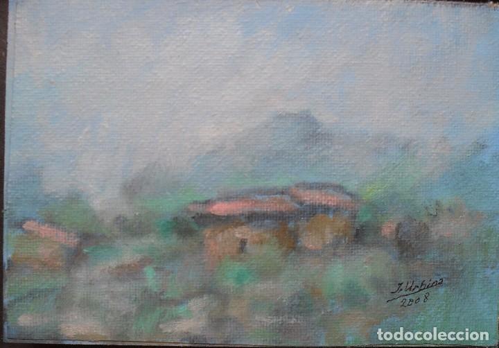 Arte: Sin t&iacute;tulo - Foto 1